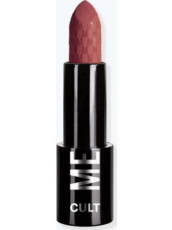 Mesauda Milano Cult Matte 209 Fashion Κραγιόν Stick 3.5gr