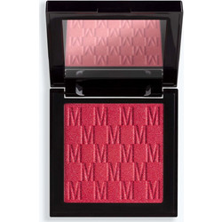 Mesauda At First Blush Compact 108 Savage Love Powder Blush 8.5gr