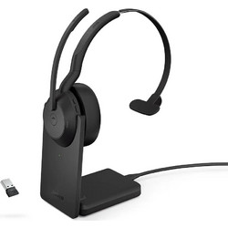 Jabra EVOLVE2 55 Link380a Uc Mono Stand - (25599-889-989)