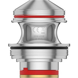 Uwell Valyrian V Coil (1 τεμ.) (0.35 Ohm)