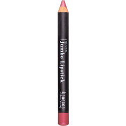 Benecos Jumbo Rosy Brown Κραγιόν Pencil 3gr