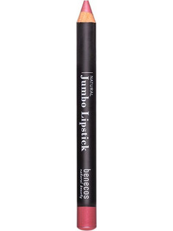 Benecos Jumbo Rosy Brown Κραγιόν Pencil 3gr