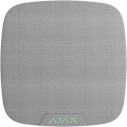 Ajax SPEAKERPHONE Λευκό