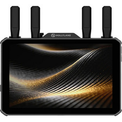 Hollyland Pyro 7 Ultra - 7" Wireless Visual Monitor System