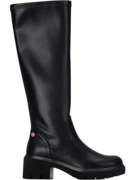 XTI 146357 NEGRO