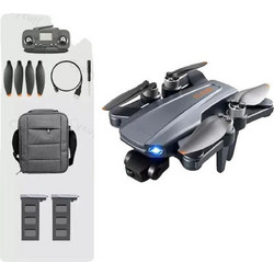 RG106 Drone 5G με κάμερα και ελεγκτή Κωδικός: 630017639926