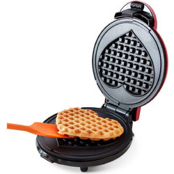 Ath Waffle Maker σε σχήμα καρδιάς Κωδικός: 292863920636