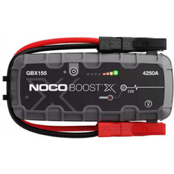 Noco Boost X GBX155 UltraSafe