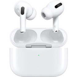 Ασύρματα ακουστικά, Ασύρματη φόρτιση, Bluetooth 5.3, Απομόνωση φωνής, HD Voice για iPhone & Android