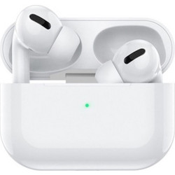 Wireless PRO Earbuds, Ασύρματη θήκη φόρτισης, TWS Pro, Bluetooth 5.0, HiFi, Touch