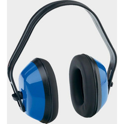 Ωτοασπίδες EAR 300 STENSO 50524001 Blue