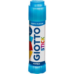Giotto Stick Κόλλα 10gr