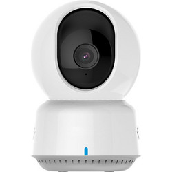Aqara CH-C01E IP Κάμερα Ασφαλείας Wi-Fi 2K Νυκτός με Αμφίδρομη Επικοινωνία
