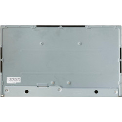 Οθόνη Desktop - Screen monitor για Acer V247 B247 KL.24005.032 KL.24005.053 KL.24005.052 M240UAN02.0 24.0" 1920x1200 WUXGA VA LED Non Touch LVDS 30pins 75Hz Matte (Κωδ.1-SCR0870 )