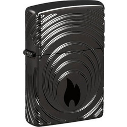 Zippo 2026 Collectible of the Year 47217