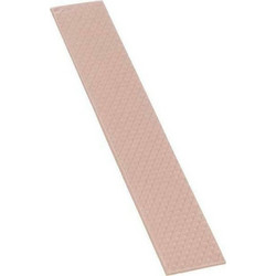 Thermal Grizzly Minus Pad 8 120 X 20 X 3.0mm