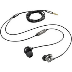 ΑΚΟΥΣΤΙΚΑ ΜΕ ΜΙΚΡΟΦΩΝΟ SNUG ΑΛΟΥΜΙΝΙΟΥ EXTRA BASS 120cm GOLD LINE