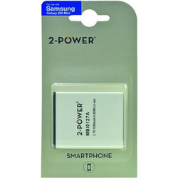 2-Power MBI0127A
