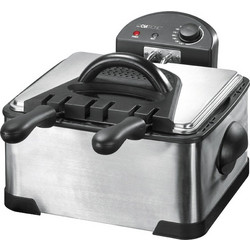 CLATRONIC CL FR 3195