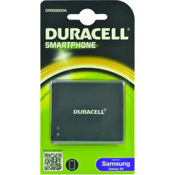 Duracell DRSI9500A