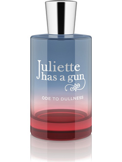 Juliette Has A Gun Ode To Dullness Eau de Parfum 100ml