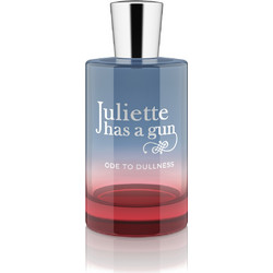Juliette Has A Gun Ode To Dullness Eau de Parfum 100ml
