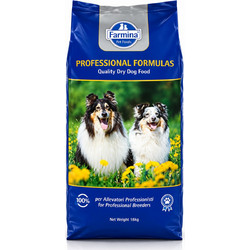 Farmina Vet Professional Adult 18kg