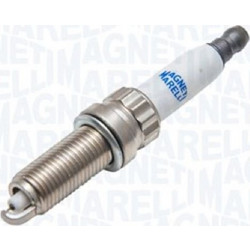 Magneti Marelli Μπουζί - 062708000047