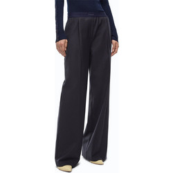 Pinko Phaius Παντελόνα DarkBlue 107560A3IF-G03