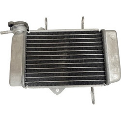 Ψυγείο Νερού ROC για YAMAHA CRYPTON-X 135cc T135 Παπί