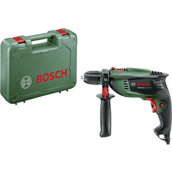 Bosch Universal Impact 700 0603131000