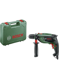 Bosch Universal Impact 700 0603131000