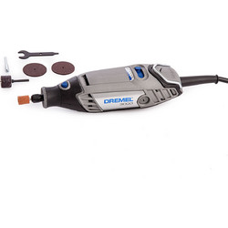 Dremel 3000-5 / 70