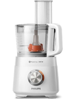 Philips HR7510/00