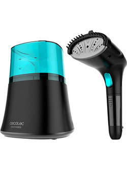 Cecotec SmoothForce 4000 UltraSteam CEC-05506