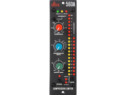 DBX 560A