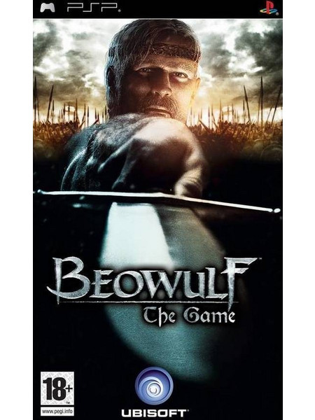Beowulf PSP
