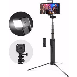 Blitzwolf BW-BS8 With Fill Light