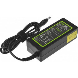 Green Cell AC Adapter 65W (AD33P)