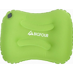Bigfour Comfy 43x30x10cm