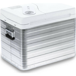 MOBICOOL MQ40A Ηλεκτρικό Φορητό Ψυγείο 39lt 12V / 220V