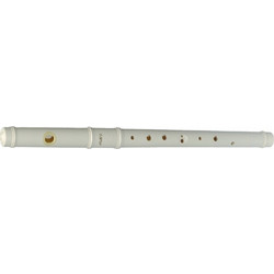 AULOS C-FIFE (ΦΛΆΟΥΤΟ) SYMPHONY C-21