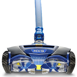 Zodiac MX9 Pro