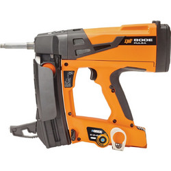 Spit Pulsa 800E