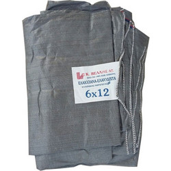 Βελλής Olivell Ελαιόδιχτο 6x12m 100gr/m²