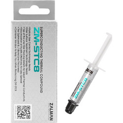 Zalman ZM-STC8 Thermal Paste 1.5gr