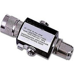 AirLive WLP-50MF Lightning Protector N-type
