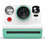 Polaroid Now Instant Mint