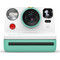 Polaroid Now Instant Mint