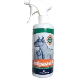 ANTIPARASIT-N SPRAY (MARGOSA 0